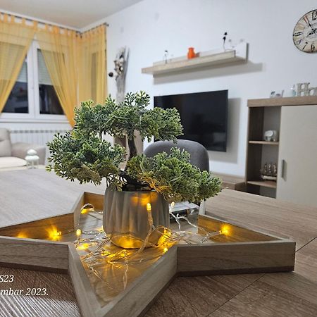 Apartman Vukota 2 بايرت المظهر الخارجي الصورة