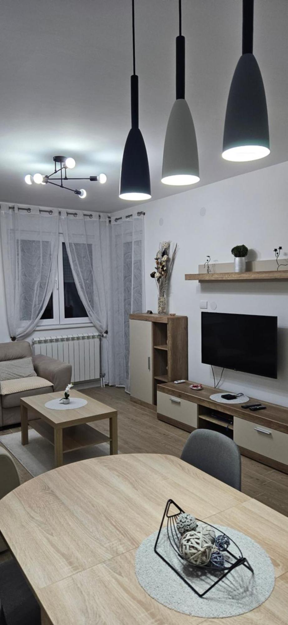 Apartman Vukota 2 بايرت المظهر الخارجي الصورة